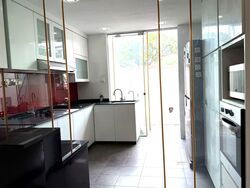 Grande Vista (D28), Condominium #627407781